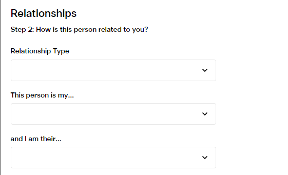 A screenshot of a computer

Description automatically generated