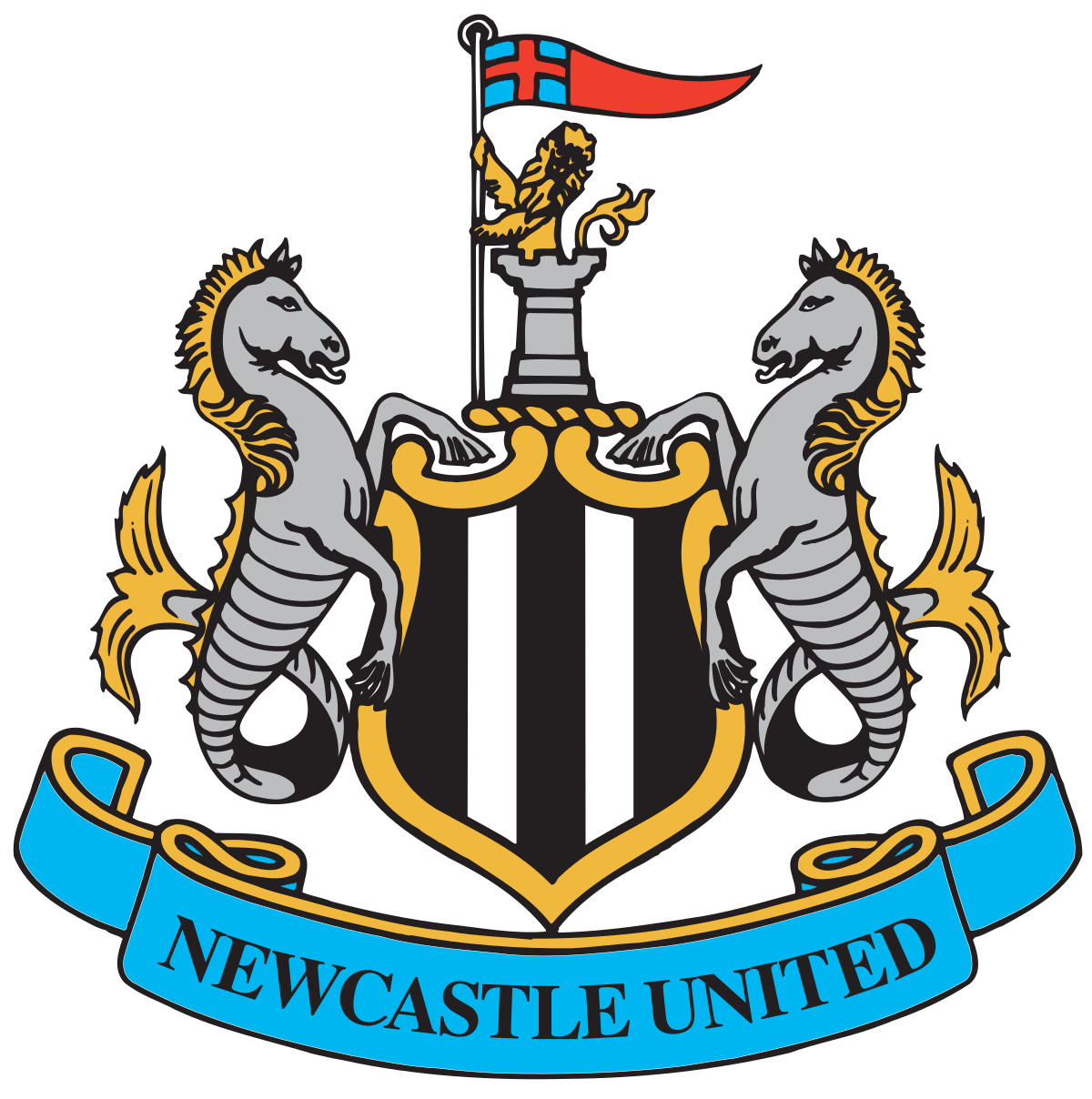 Tickets Memberships Newcastleunited support